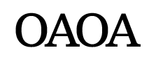 OAOA